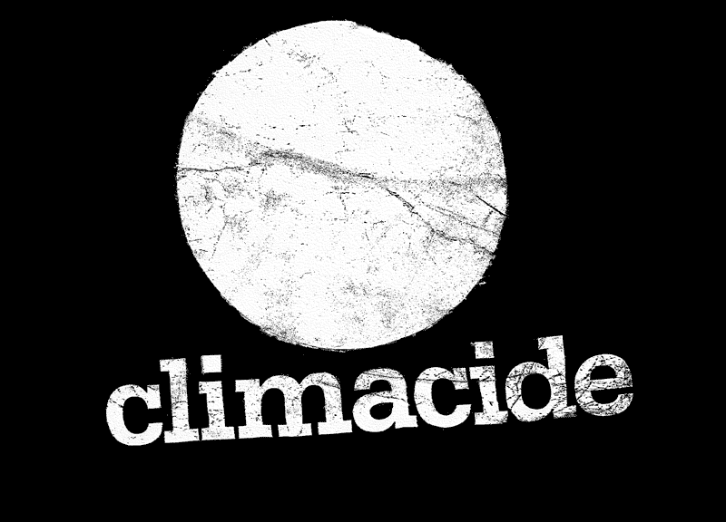 climacide
