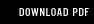 DOWNLOAD PDF
