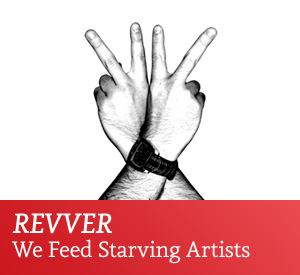 Revver