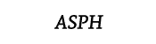 ASPH