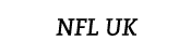 NFL UK