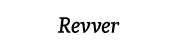 Revver