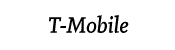 T-Mobile