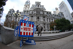 Thundervote